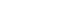 Livre Escolha