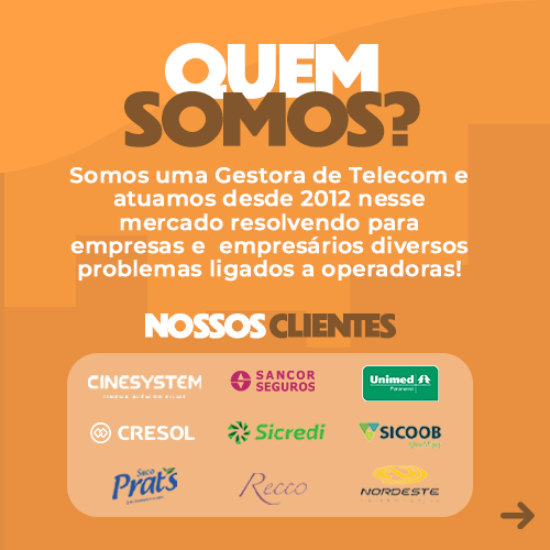 Quem Somos