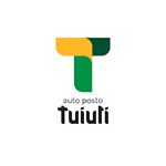 Auto Posto Tuiuti