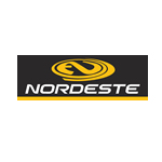 Nordeste