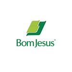 Bom Jesus