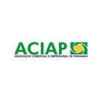 ACIAP Paranavai
