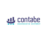 Contabe Assessoria Contábil