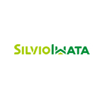 Silvio Iwata