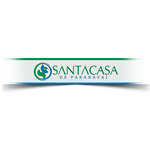 Santa Casa Paranavaí
