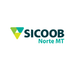 Sicoob Norte MT